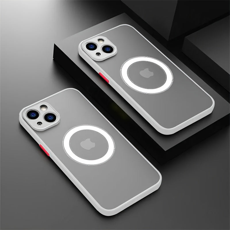 https://img.kwcdn.com/product/fancy/42d46b8f-db21-4c02-9b37-f38eb8c6b623.jpg