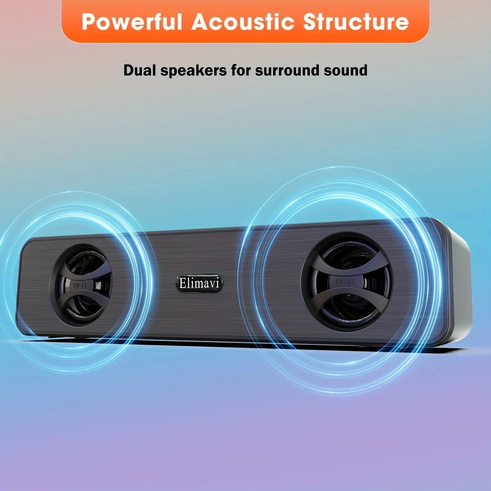 https://img.kwcdn.com/product/fancy/42d5d66a-f645-4dc2-9849-1774b305259c.jpg