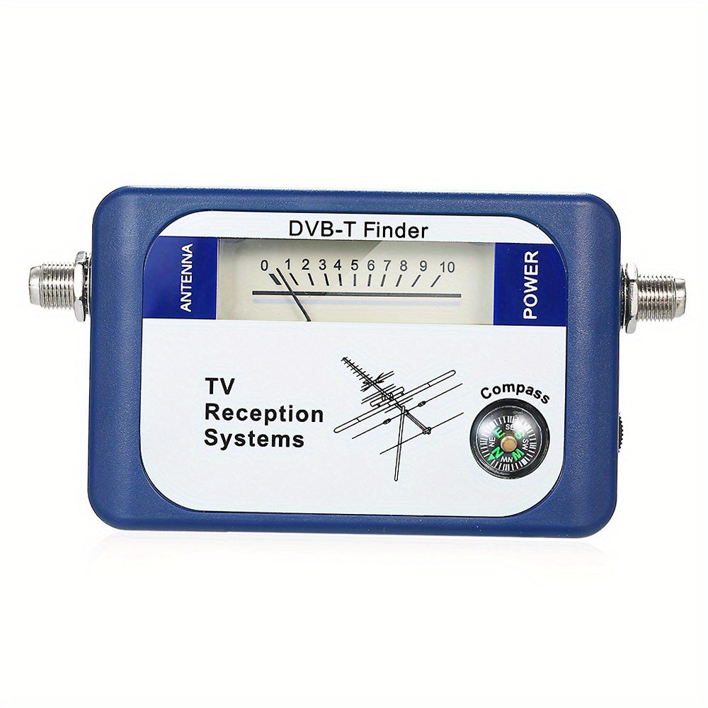 https://img.kwcdn.com/product/7794ae8c/0c3114f4-62dc-4675-bd83-d45fe0042d07/42d6dc6d76525cc7f527c0ca02af317f.jpeg