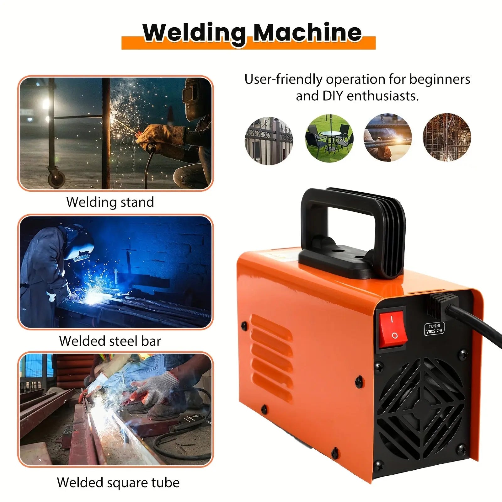 https://img.kwcdn.com/product/fancy/42d9c98a-cbfd-40a8-863f-e16b79e8a20b.jpg