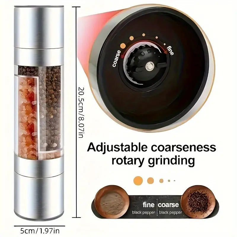 https://img.kwcdn.com/product/fancy/42df9965-9826-4c6c-8bf2-cf406f9cbac3.jpg