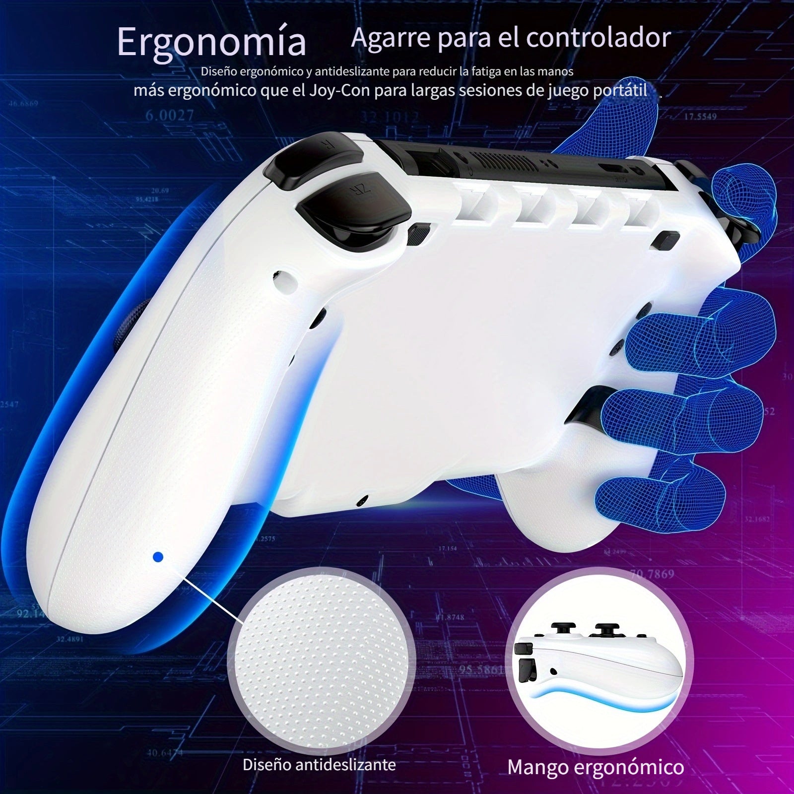 https://img.kwcdn.com/product/1f14f5026e8/42ecf9bc-99d9-4344-9b3b-8b15226e49a9_1600x1600.jpeg