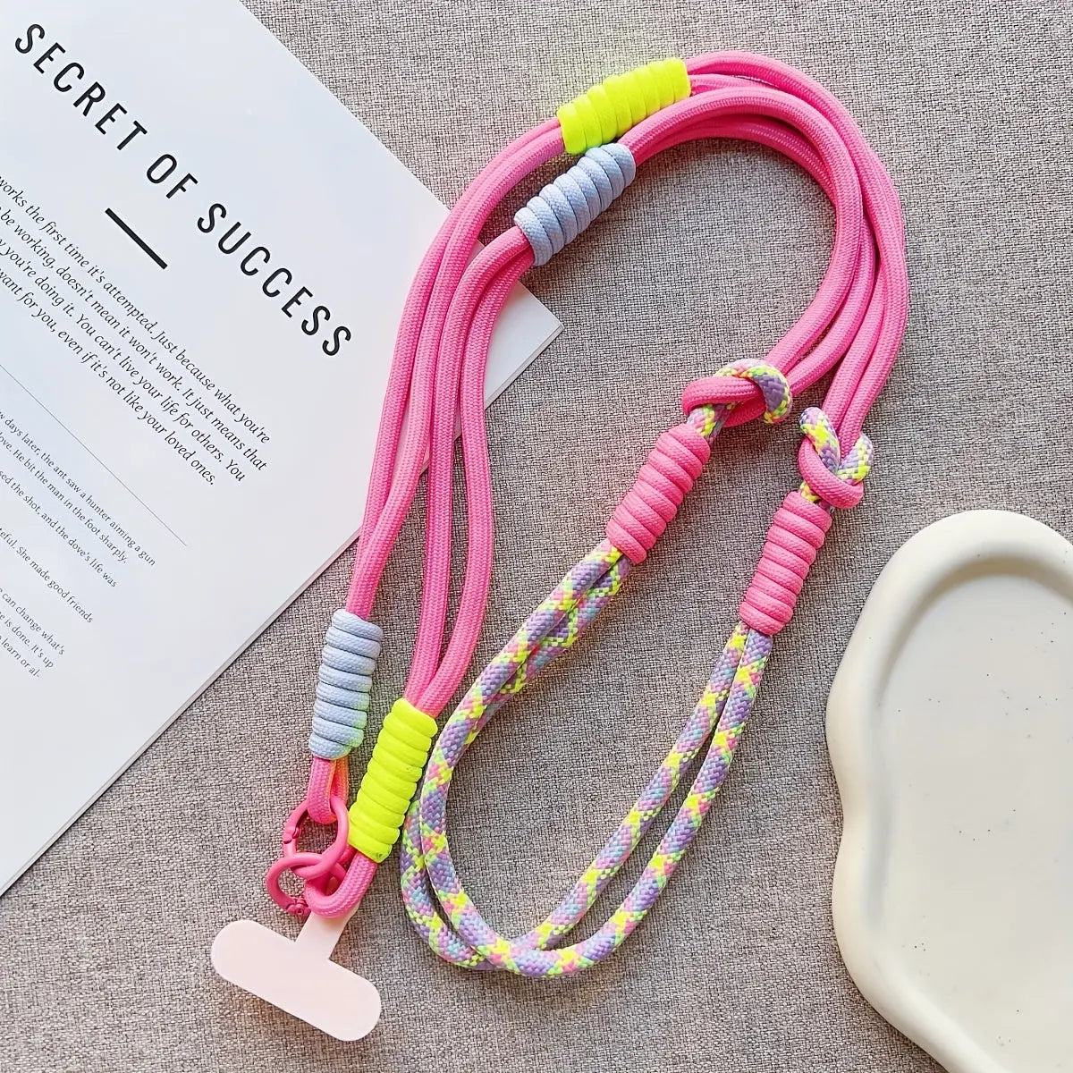 https://img.kwcdn.com/product/fancy/42efc586-0faf-4005-a2ec-4b91b2d9f767.jpg