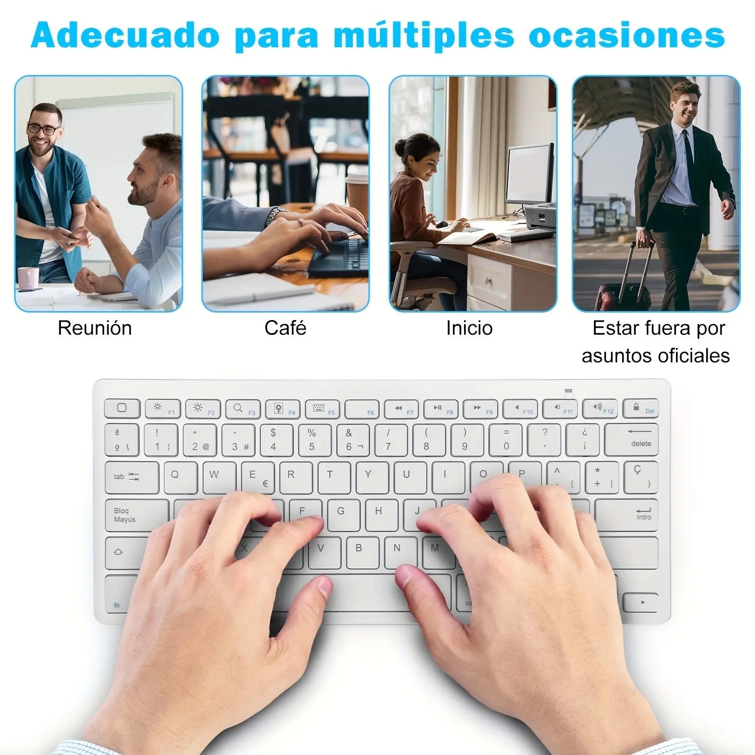 https://img.kwcdn.com/product/fancy/430229d0-881d-420f-95c0-0d3ab8996388.jpg