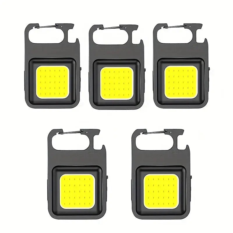 https://img.kwcdn.com/product/fancy/430cf847-7c17-4226-98c9-4558f6a33483.jpg