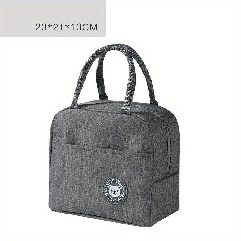 https://img.kwcdn.com/product/1e19d468382/430dd553-236d-4b1b-963b-c0fbcac700e9_800x800.jpeg
