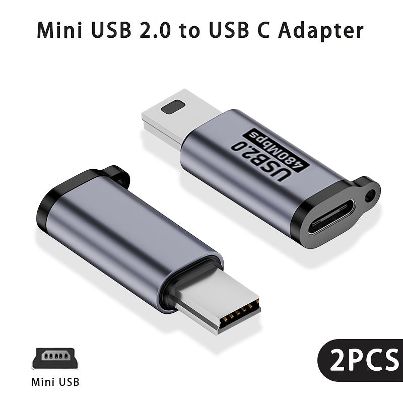 https://img.kwcdn.com/product/fancy/4313b22b-8ef9-4b47-8d1c-1955b44ea308.jpg