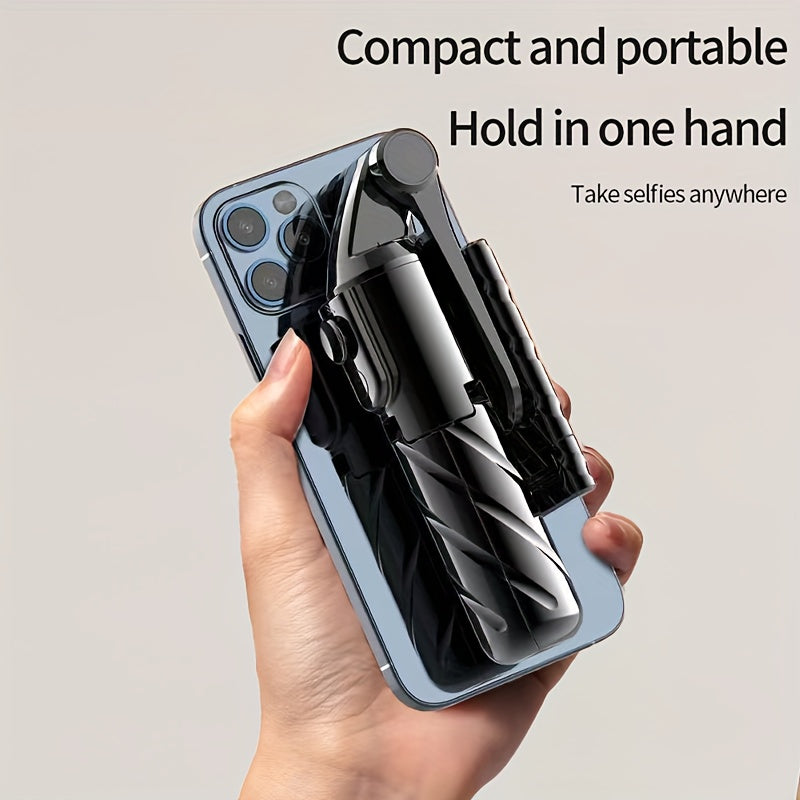 https://img.kwcdn.com/product/fancy/43295e0a-c24c-4ccc-92a7-c8a4acb118ec.jpg