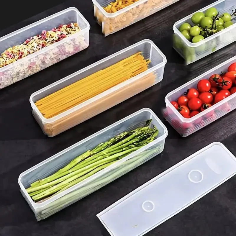 https://img.kwcdn.com/product/open/4332809a6a214a8c8287d09dadd7d85c-goods.jpeg