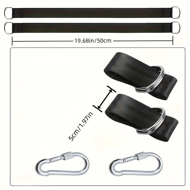 https://img.kwcdn.com/product/fancy/433a3cad-f51c-4af3-bd9f-29f02ff4afc8.jpg