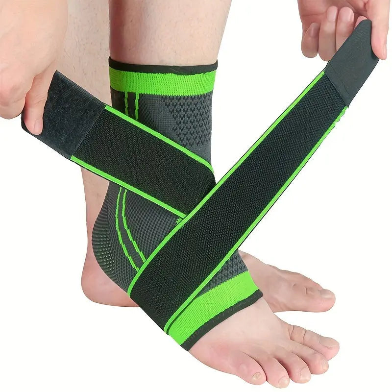 https://img.kwcdn.com/product/Fancyalgo/VirtualModelMatting/433d374e3f85d98911af3e7fc3366786.jpg