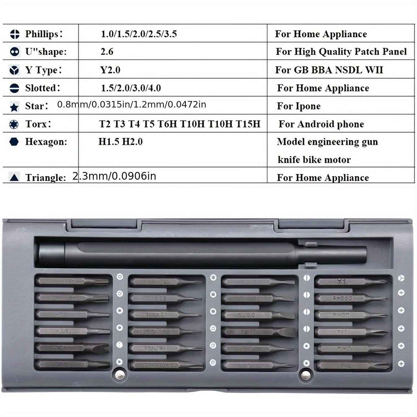 https://img.kwcdn.com/product/fancyalgo/toaster-api/toaster-processor-image-cm2in/4347561a-e7b8-11ef-9787-0a580a66d8f5.jpg