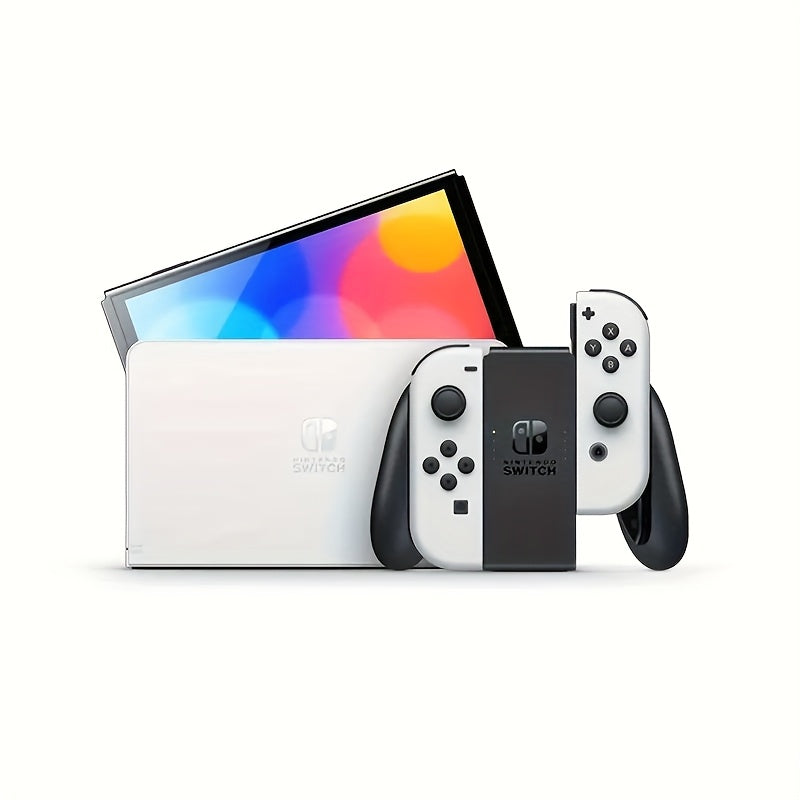 https://img.kwcdn.com/product/fancy/434c8730-9014-4f10-b664-c42008d908f5.jpg