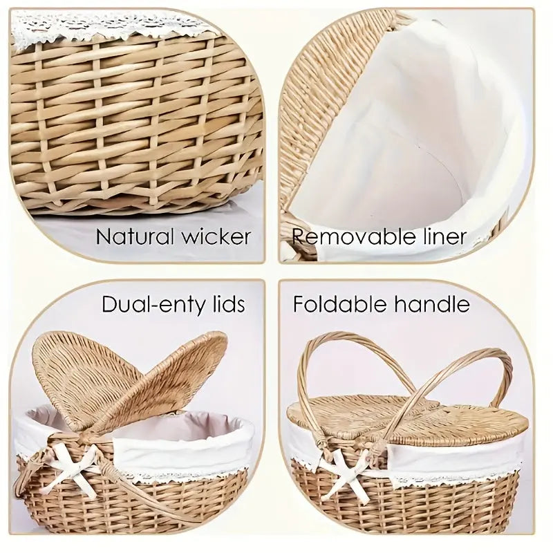 https://img.kwcdn.com/product/fancy/434f863b-62de-4106-b095-ca3b50cee039.jpg