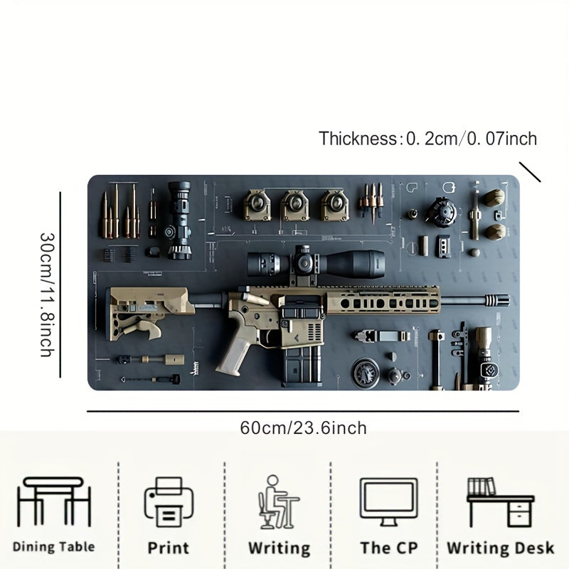 https://img.kwcdn.com/product/fancy/4355147b-1016-421d-bdc7-d09bca66cf82.jpg