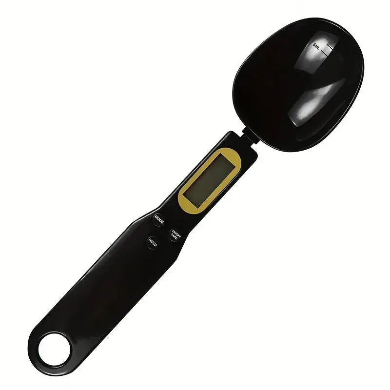 https://img.kwcdn.com/product/fancy/436586e8-be49-4f08-b52e-8dc376df78e1.jpg