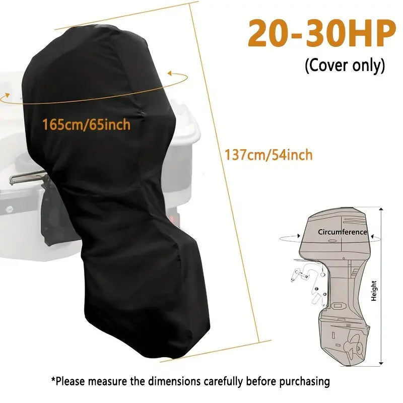 https://img.kwcdn.com/product/fancy/436982c8-a001-49f7-9146-42ef764226ee.jpg