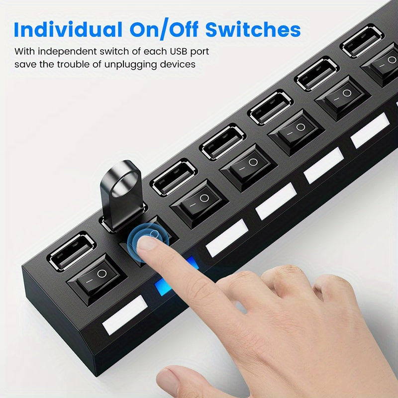 https://img.kwcdn.com/product/1e19d468875/4369bdd4-0f6b-4e56-9e6a-76ef29a22c3d_800x800.jpeg