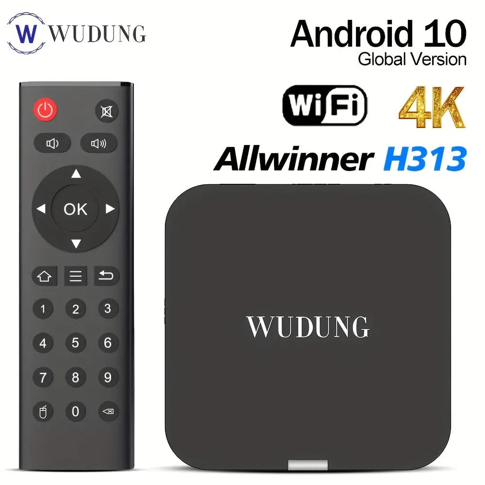 https://img.kwcdn.com/product/fancy/4372c9c3-1d32-45bf-be97-c1bf9fd94696.jpg
