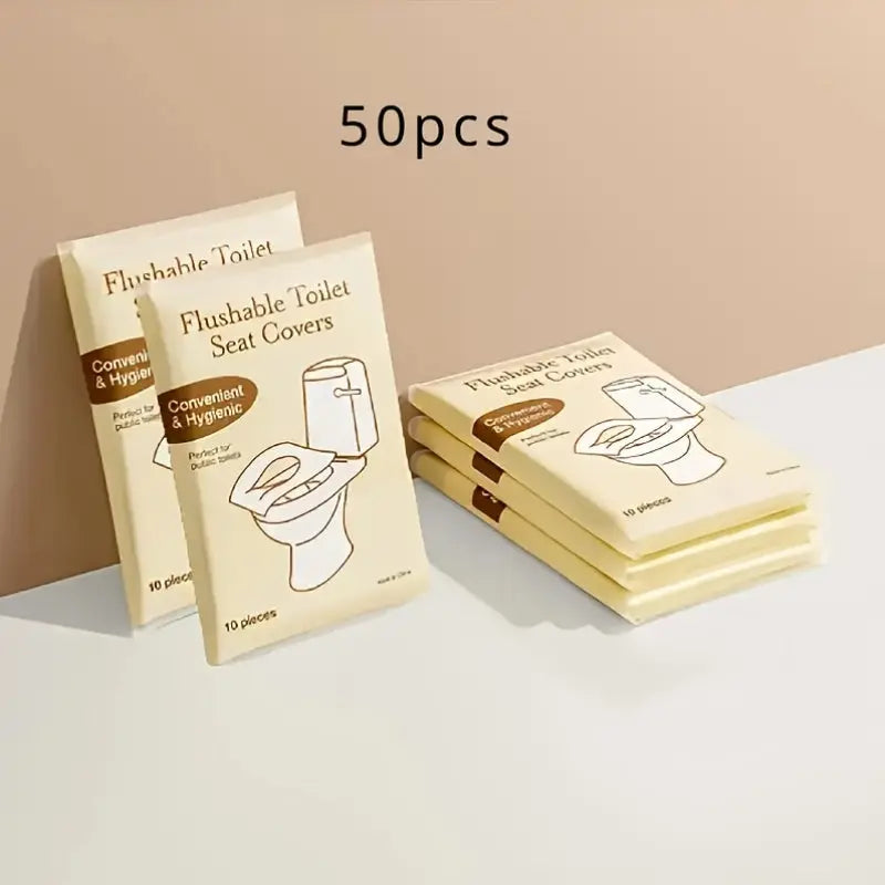 https://img.kwcdn.com/product/algo_check/auto/43745a37d7bb3a0559f922fed4236526_1740799423958.jpg