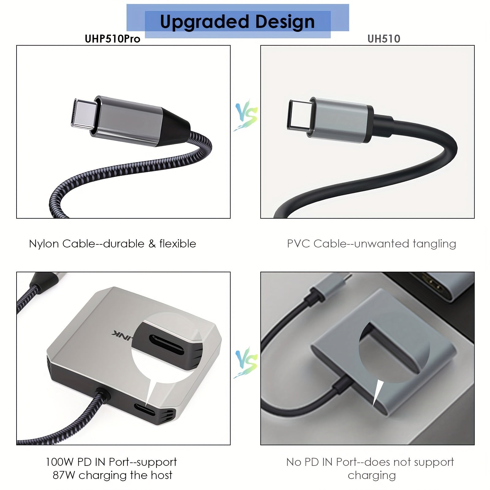https://img.kwcdn.com/product/fancy/43903ff4-38ac-4218-a921-b64e1d8c8b29.jpg
