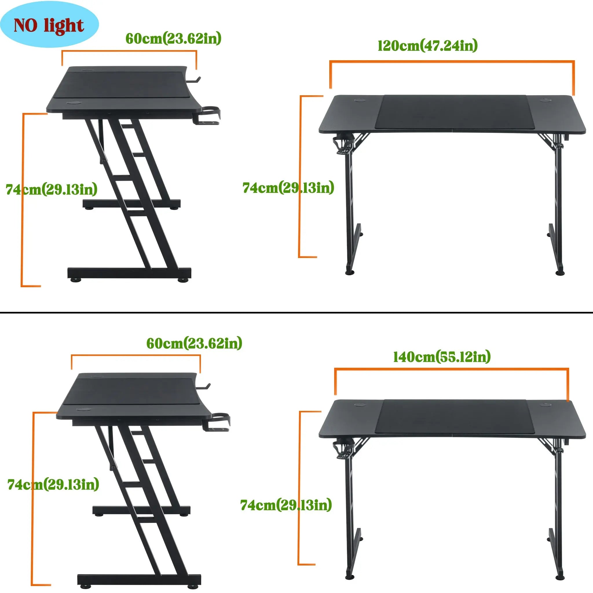 https://img.kwcdn.com/product/open/439679d637244b859cd4c314cdc3d670-goods.jpeg