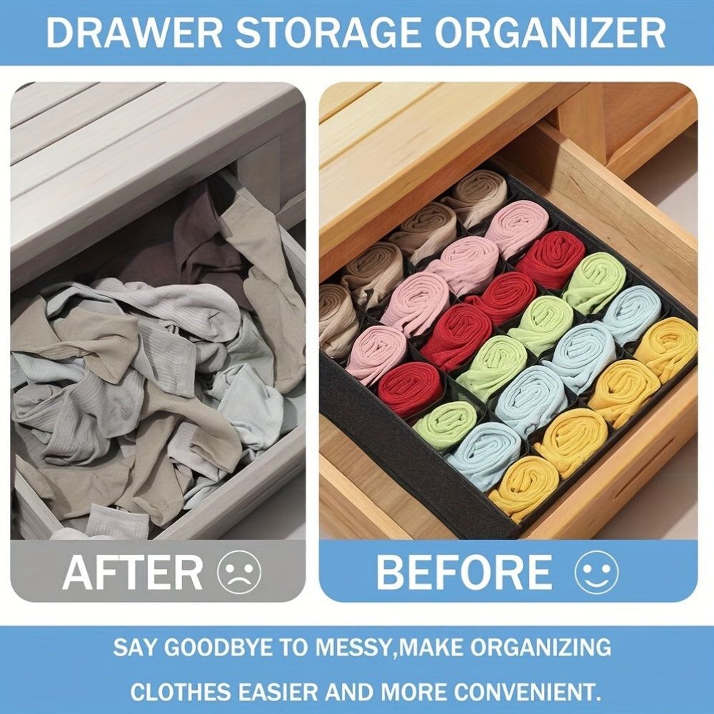 https://img.kwcdn.com/product/open/439ae8073d89428ea85513a58b15e5ac-goods.jpeg
