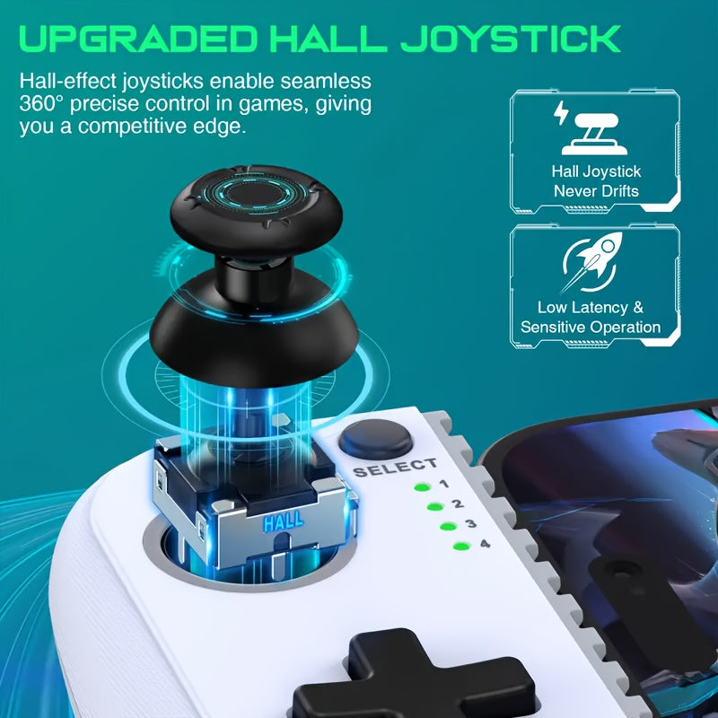 https://img.kwcdn.com/product/fancy/43a22add-87ca-4c0c-ac80-41b14414128c.jpg