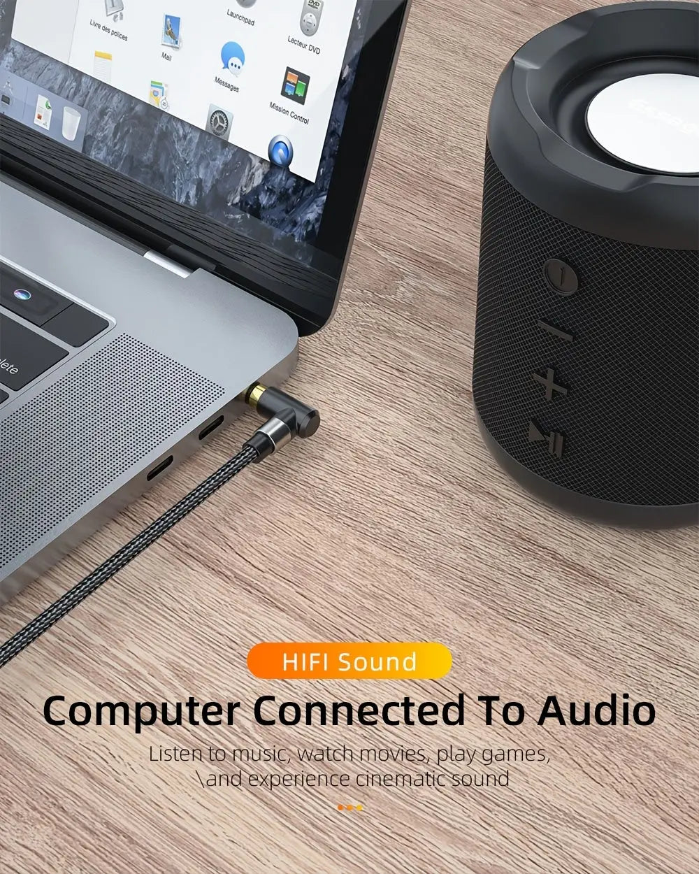 https://img.kwcdn.com/product/fancy/43a8a721-2b70-460b-9a45-70aa3d44bf20.jpg