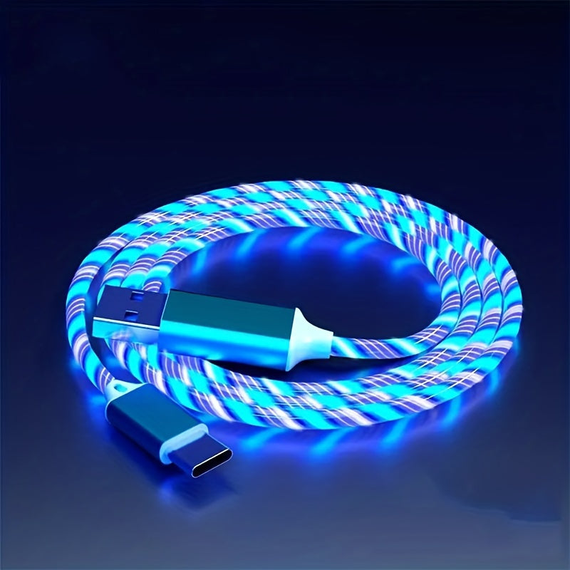 https://img.kwcdn.com/product/Fancyalgo/VirtualModelMatting/43a8d83abcaa9c0adf3f874a93b3e460.jpg