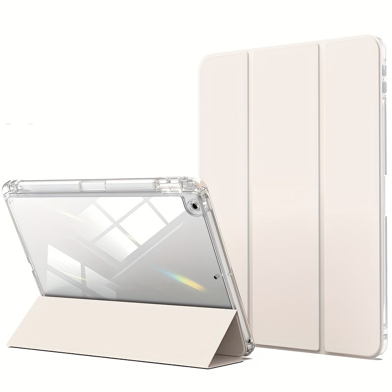 https://img.kwcdn.com/product/fancy/43b82517-fe33-48e6-8d95-fe2e4bdac538.jpg