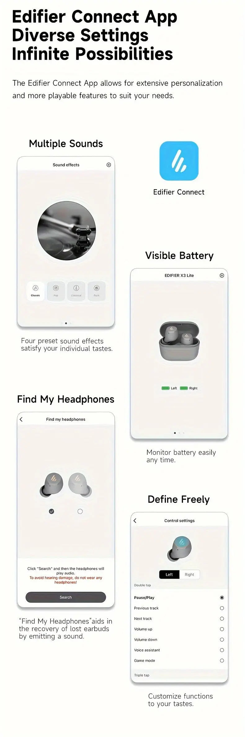 https://img.kwcdn.com/product/fancy/43c4bf4f-4275-47d6-9d8f-a1618352b7ff.jpg