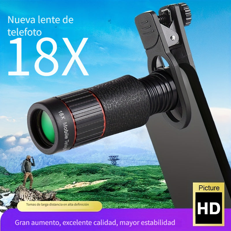 https://img.kwcdn.com/product/2029dec9cc/43cb9a8c-c9ae-4a8d-b98e-63bc639f17ed_800x800.jpeg