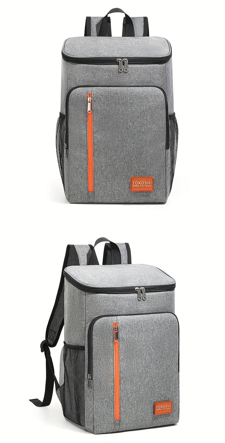 https://img.kwcdn.com/product/fancy/43d4ebe2-2b5a-4903-81de-2e6a48d45928.jpg