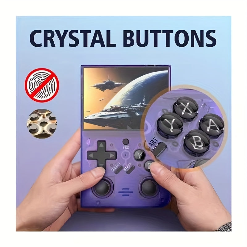 https://img.kwcdn.com/product/fancy/43db87a7-900d-4fa4-b403-0484443abef9.jpg