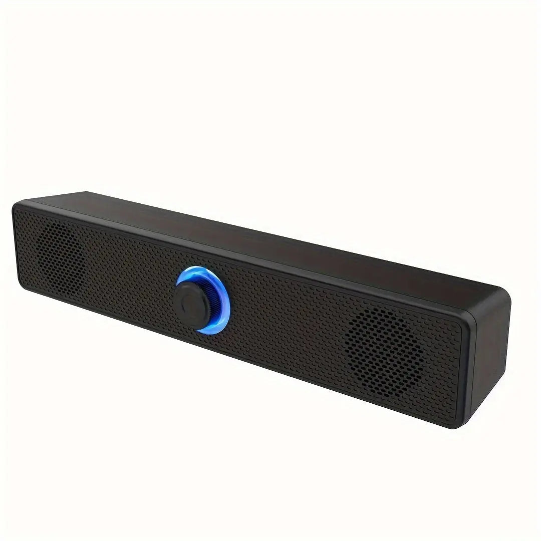 https://img.kwcdn.com/product/Fancyalgo/VirtualModelMatting/43e2196ff700d57f7c970903c4e69b63.jpg