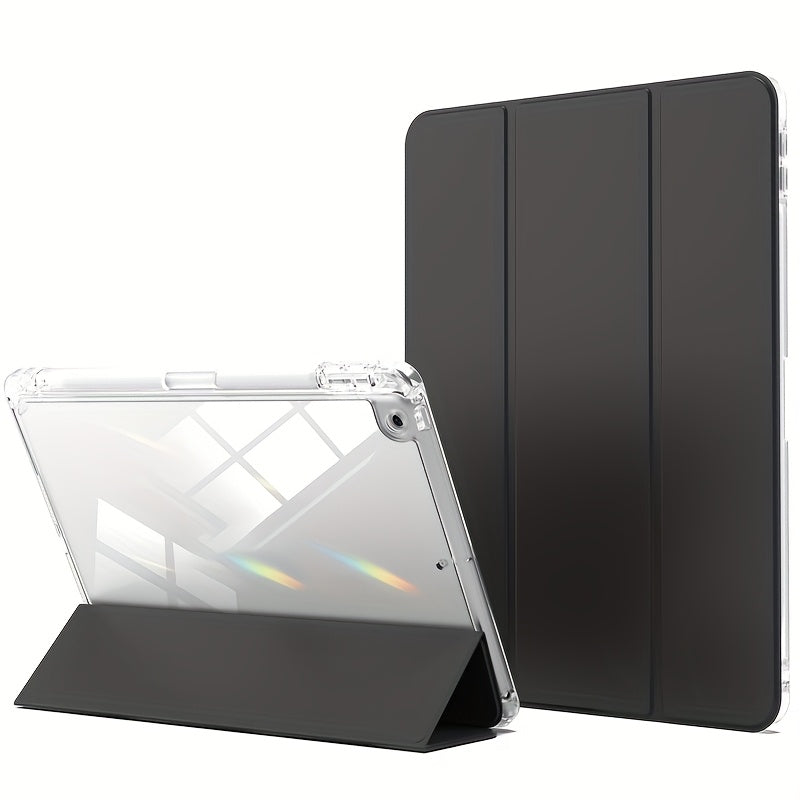 https://img.kwcdn.com/product/fancy/43e6ee5b-fb57-46fb-bd60-7414e045a1c2.jpg