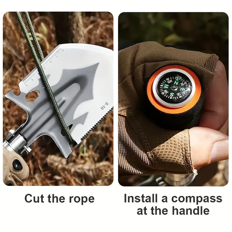 https://img.kwcdn.com/product/fancy/43ea39ba-c964-480e-abd2-87a7eba1476a.jpg