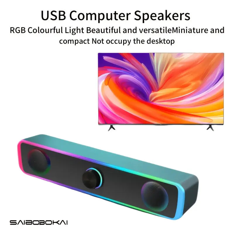 https://img.kwcdn.com/product/fancy/43f5fed0-2646-4154-baac-cf1ee4f83f18.jpg