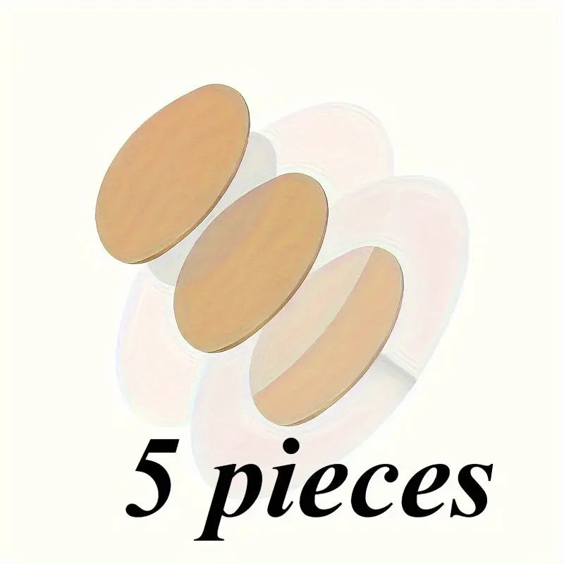 https://img.kwcdn.com/product/open/44068241ecb74b06a3ea11d942fa6652-goods.jpeg