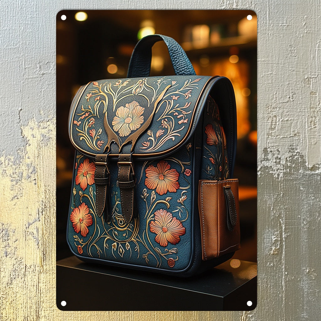 https://img.kwcdn.com/product/open/440c668359e54565babfc9c6748112ce-goods.jpeg