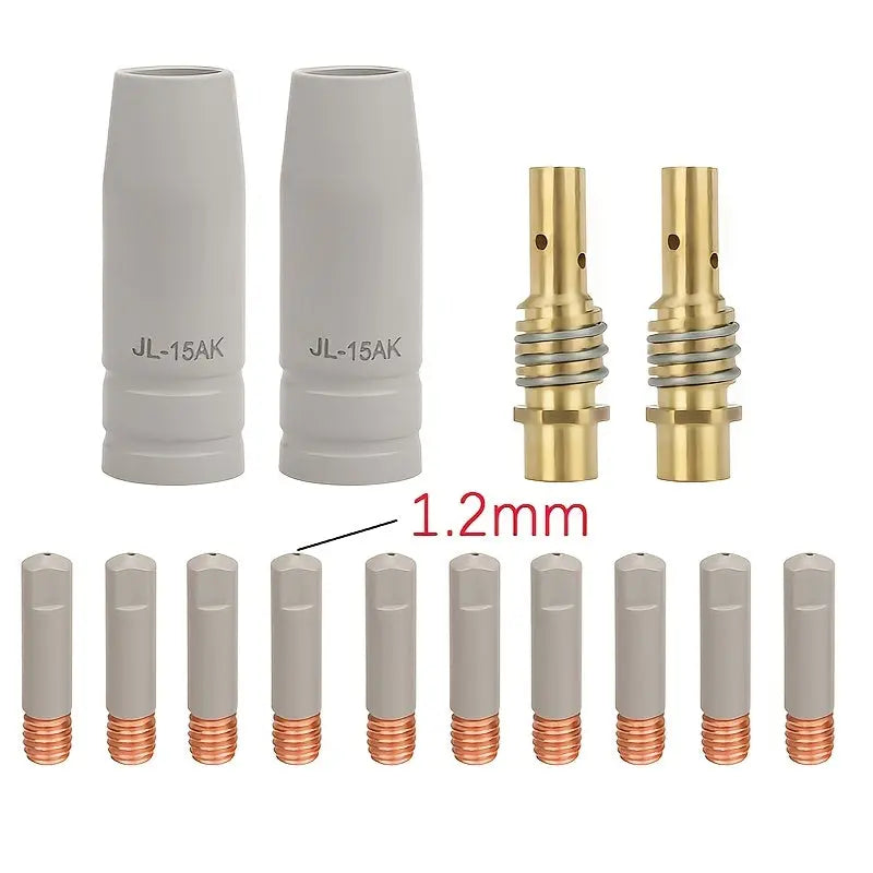 https://img.kwcdn.com/product/fancy/44135d71-2987-479b-b446-9998281c6318.jpg