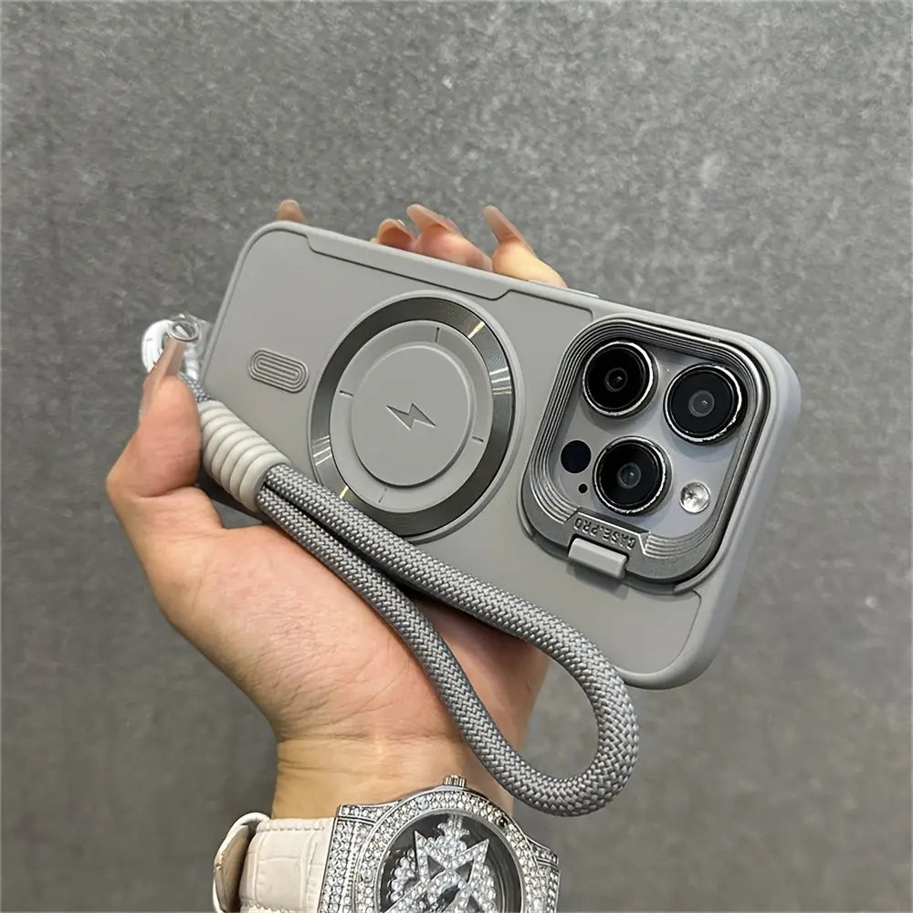https://img.kwcdn.com/product/fancy/4416800a-94c9-4303-94b4-0d7bd7f8c4e8.jpg