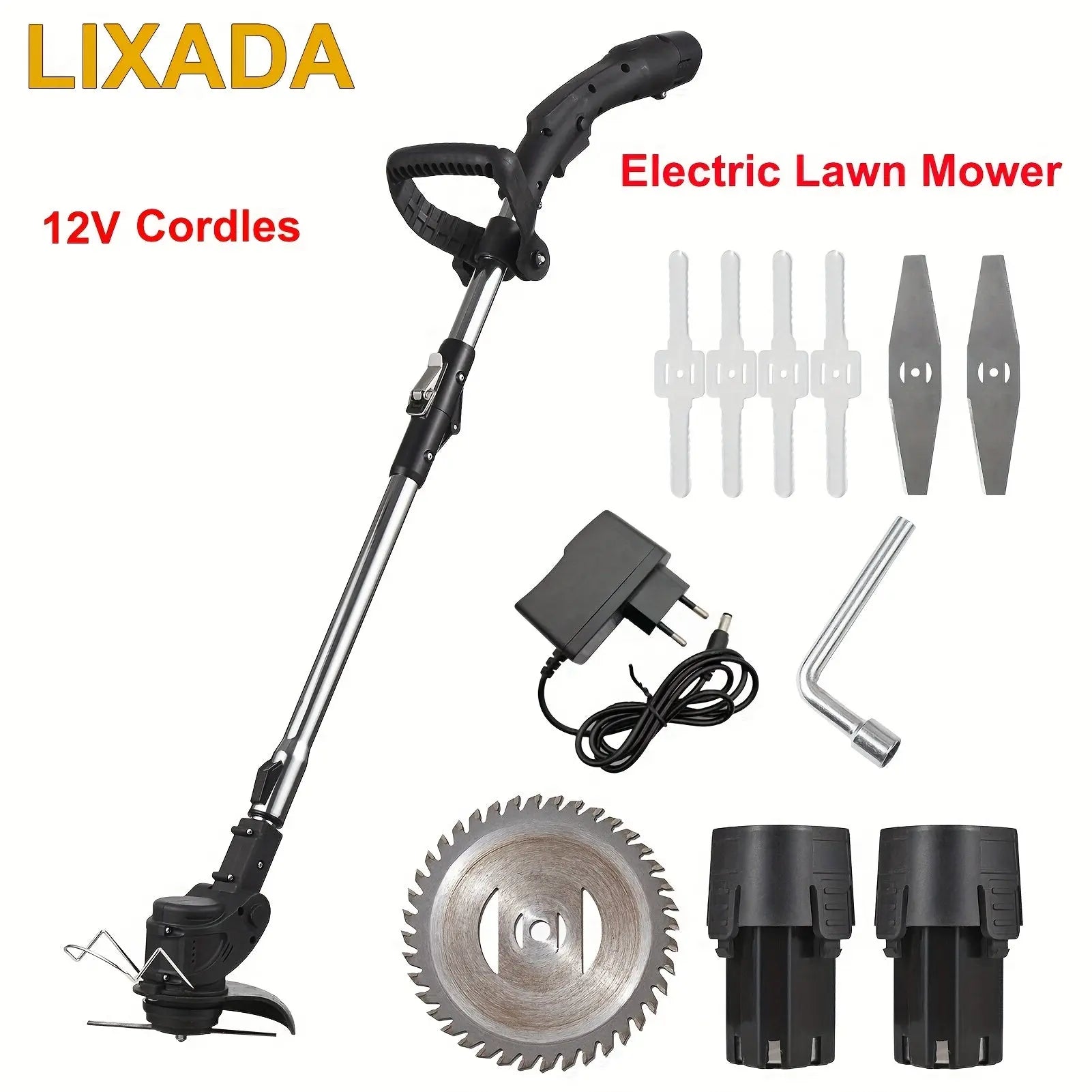 https://img.kwcdn.com/product/fancy/4421ece8-e44d-4620-80dd-9db7e46d30bc.jpg
