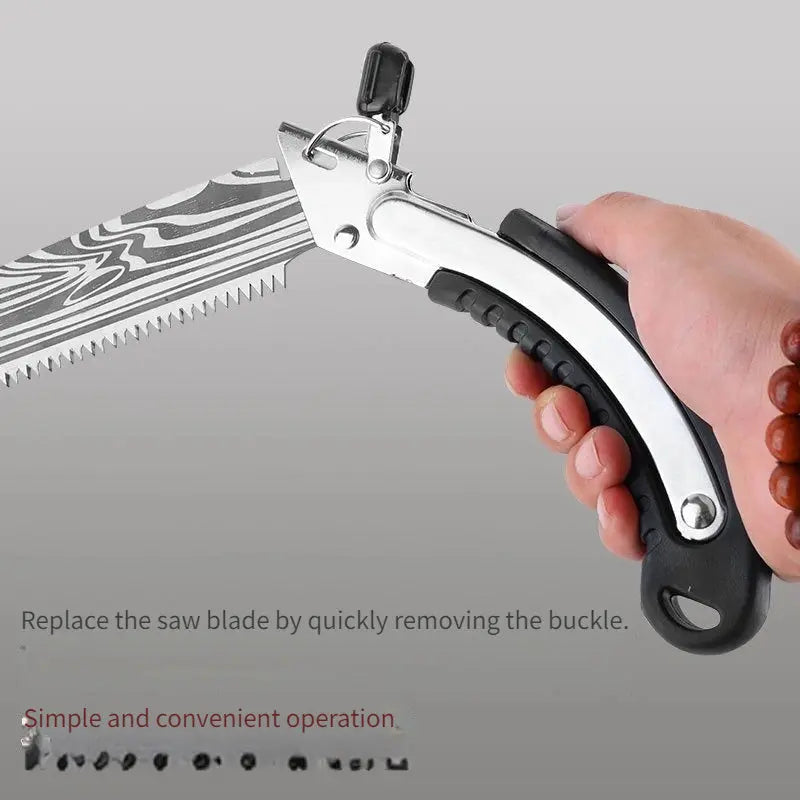 https://img.kwcdn.com/product/1fad18f610/4422908e-7686-4338-9b47-79374609178a_800x800.jpeg