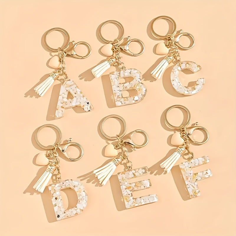 https://img.kwcdn.com/product/fancy/443117f9-43c1-4fe9-8593-5ea93e9f4f13.jpg
