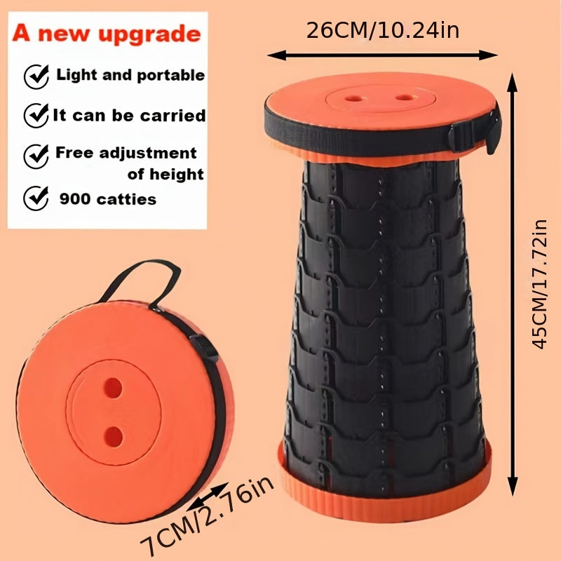 https://img.kwcdn.com/product/fancyalgo/toaster-api/toaster-processor-image-cm2in/44335f6e-d39c-11ee-b8e7-0a580a682aa7.jpg