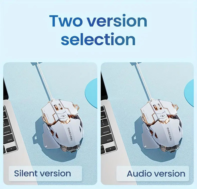 https://img.kwcdn.com/product/fancy/44473ab9-f73d-4b24-8549-f8ba47827a60.jpg