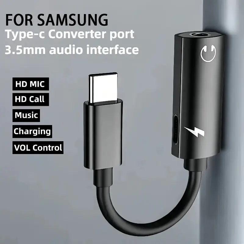 https://img.kwcdn.com/product/fancy/444cd0ef-c4ab-4223-8689-0f67bd6c995a.jpg