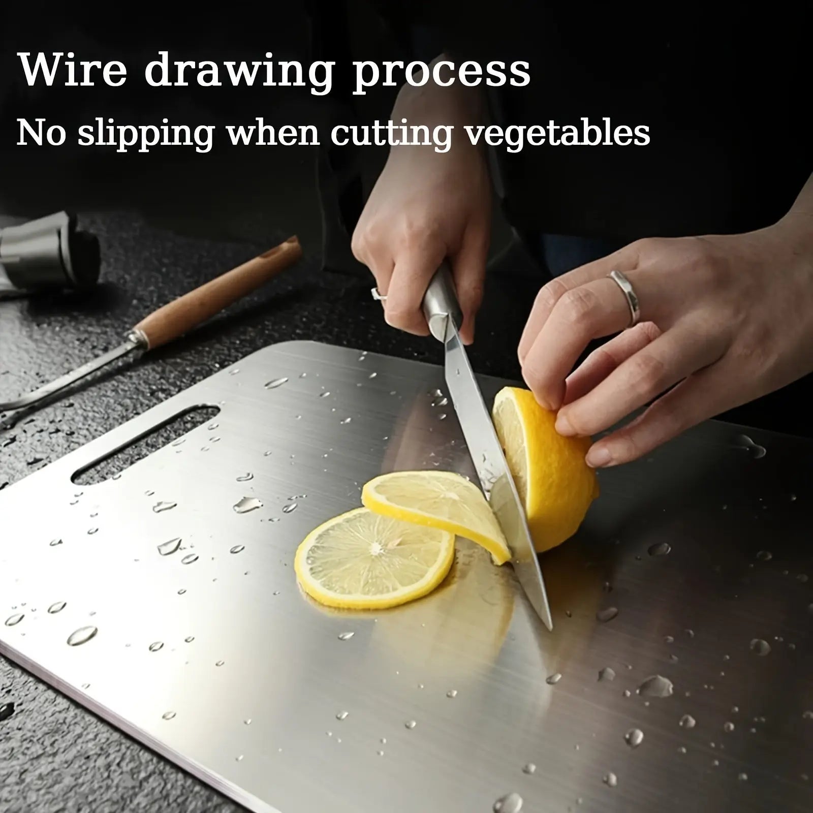 https://img.kwcdn.com/product/open/44546ad2e96b42b3b604ba428248fc41-goods.jpeg